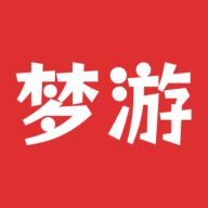 看片软件APP应用