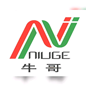 WWW,89·COM网站APP最新版