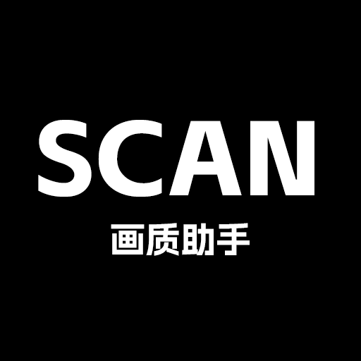 WWW,se837·COM网站APPAPP应用