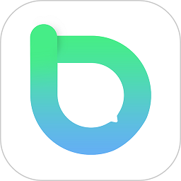 WWW,rrr30·COM网站APPAPP应用