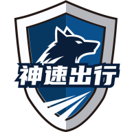 9.1短视频APP最新版