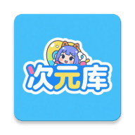 WWW,av243·COM网站APPAPP应用