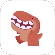WWW,628av·COM网站APP最新版