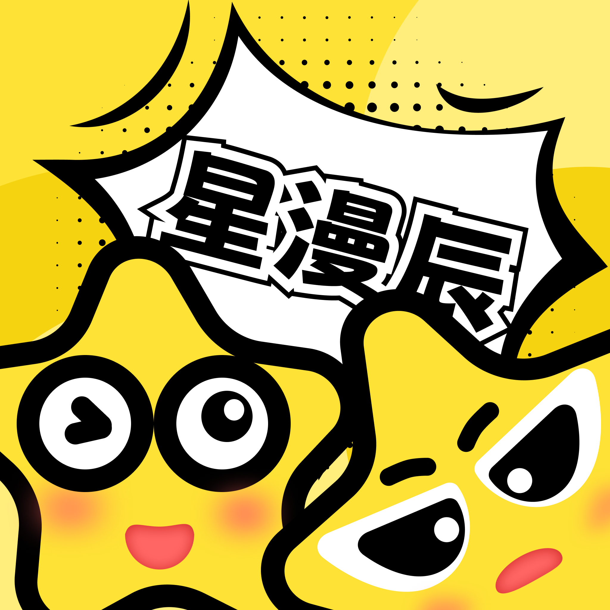 WWW,bbb90·COM网站APPAPP应用