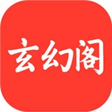 蜜桃网站APP应用