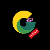 九.1免费版下载安装网站APP应用