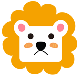 火豆影院无限制vip版