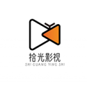西瓜视频免费最新版
