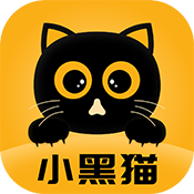 WWW,853av·COM网站APPAPP应用