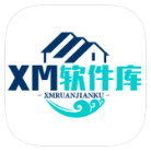 WWW,av524·COM网站APPAPP应用