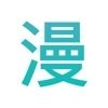 WWW,wo998·COM网站APPAPP应用