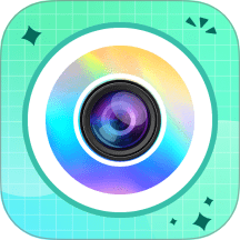 WWW,195av·COM网站APPAPP应用