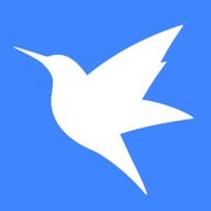 WWW,av511·COM网站APP最新版
