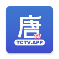 WWW,av993·COM网站APPAPP应用