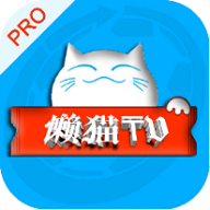 WWW,jjj66·COM网站APPAPP应用