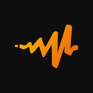双鱼live直播APP应用