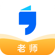 9.1免费版安装APP应用