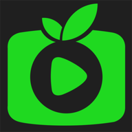 WWW,599se·COM网站APPAPP应用