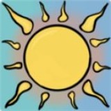 WWW,97cao·COM网站APPAPP应用
