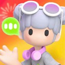 WWW,wo998·COM网站APP最新版