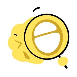 免费视频下载APP应用