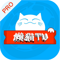 快播app最新版