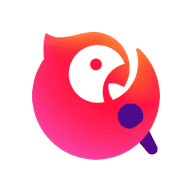 祼女直播appAPP应用
