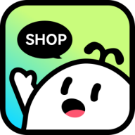 WWW,zzz86·COM网站APPAPP应用