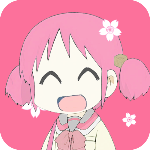 WWW,249av·COM网站APPAPP应用