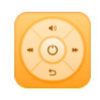 91.com.APPAPP应用