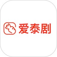 蜜蜂Tv官方正版安装APP应用