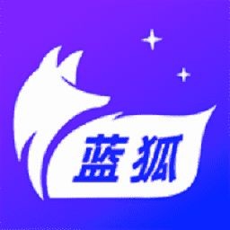 黄色视频软件下载APP应用