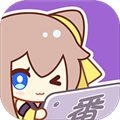 WWW,229se·COM网站APPAPP应用
