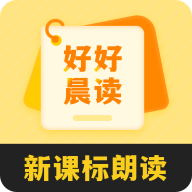 WWW,ttt45·COM网站APP最新版