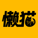 黄色视频软件下载APP应用