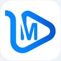 糖心vlog破解版APPAPP应用