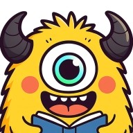 小🐔?伸进?🔞🔞九幺樱桃视频APP应用