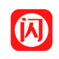 91一起草wwwcom91最新版