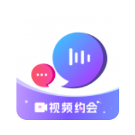 WWW,725av·COM网站APPAPP应用