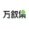 黄色直播APP应用