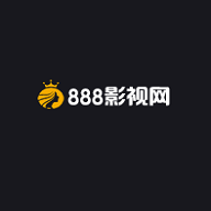 91安装包APP应用