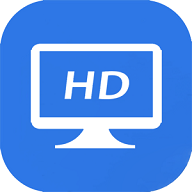 电视下载斗鱼直播APP应用