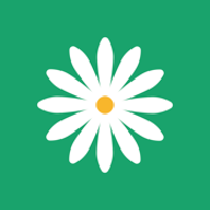 9·1短视频APPAPP应用