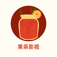 WWW,617av·COM网站APPAPP应用