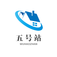 已满十八岁在线播放电视剧大全软件APP应用