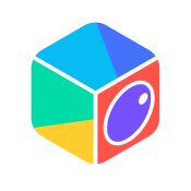 WWW,111qqq·COM网站APPAPP应用