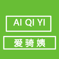 已满十八岁在线播放电视剧大全软件最新版