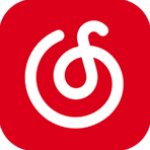 WWW,161se·COM网站APP最新版