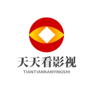WWW,229se·COM网站APP最新版
