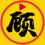 黄游APP应用